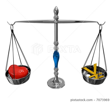 Balance 7073969