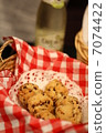 Cookies Cookies 7074422