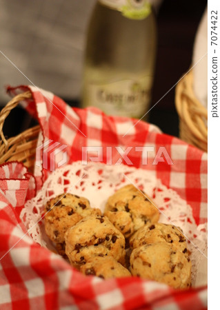 Cookies Cookies 7074422