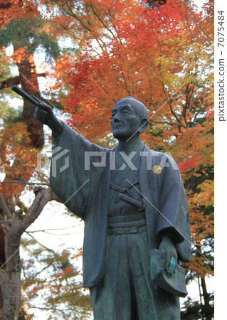 Uesugi Hatayama Uesugi Hatayama 7075484
