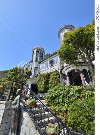 神戶外國廳(兵庫縣神戶市)規模最受歡迎的規模 神戶外國廳(兵庫縣神戶市)規模最受歡迎的規模 7076163