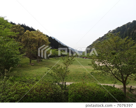 Fukasaka Park Fukasaka Park 7076397