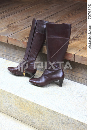 Women's Boots Women's Boots 7076898