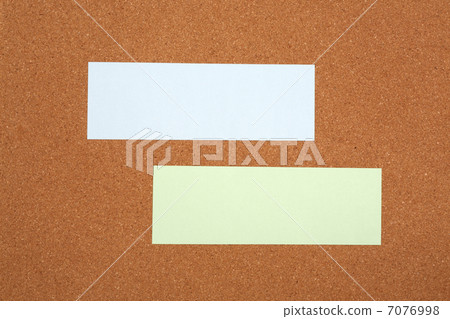 message board message board 7076998