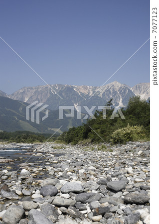 Alps Alps 7077123