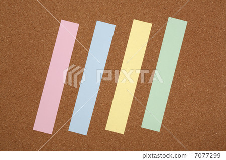 message board message board 7077299