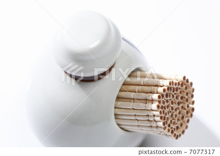 Tsumago branch 7077317