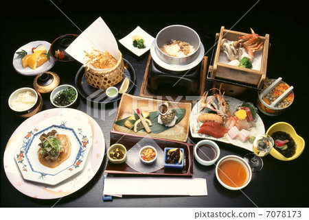 會議用餐 會議用餐 7078173