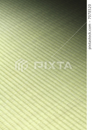 Tatami float 7078520