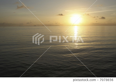 Melaka Straits Asahi Melaka Straits Asahi 7078656