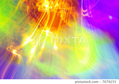 黑光 黑光 7079255