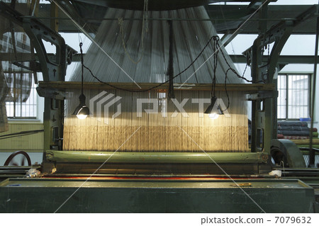 絲綢廠 絲綢廠 7079632