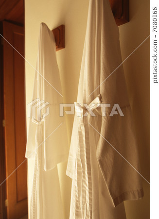 Bathrobes 7080166