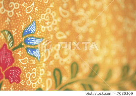 Shabby pattern Shabby pattern 7080309