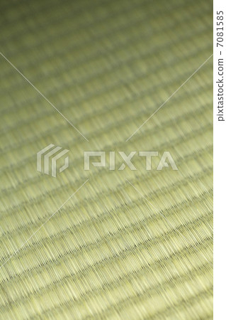 Tatami float 7081585