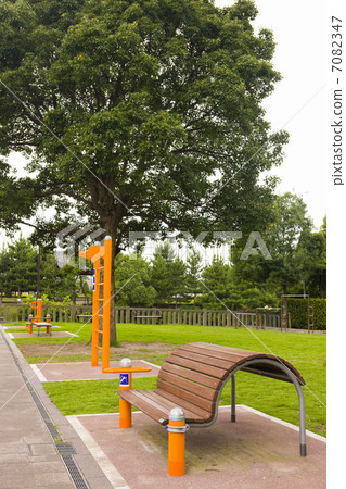 衛生設備 衛生設備 7082347