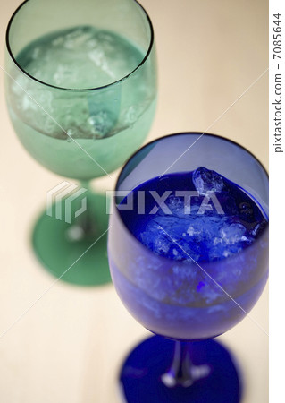 玻璃水 玻璃水 7085644
