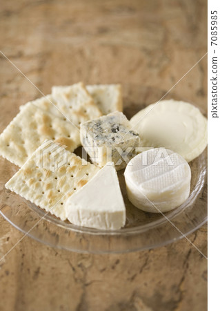 Cheese platter Cheese platter 7085985