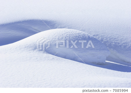 Snow pattern Snow pattern 7085994