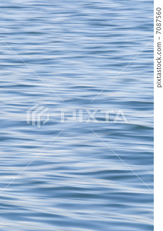 Water Background 7087560