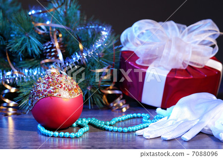 christmas decoration christmas decoration 7088096