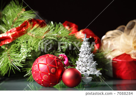 christmas decoration 7088284