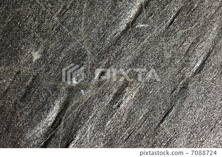 Natural pattern of a stone wall Natural pattern of a stone wall 7088724