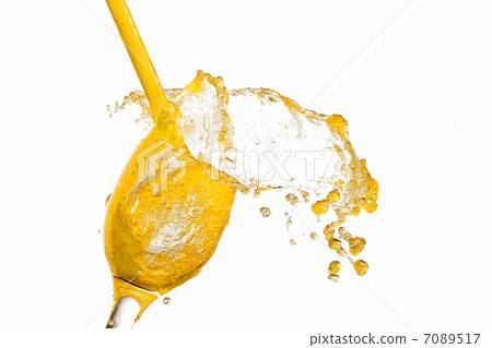 Fresh juice Fresh juice 7089517