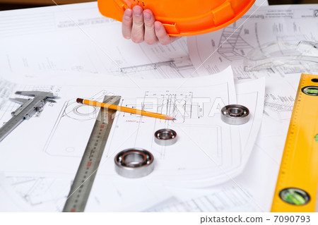 construction project papers construction project papers 7090793