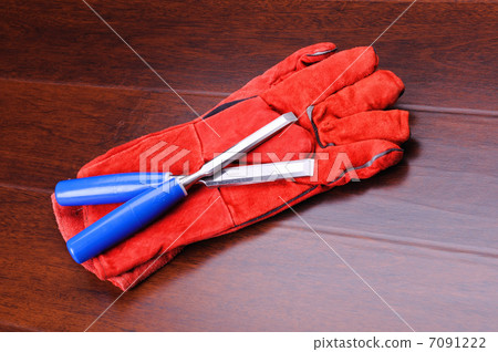 Gloves for working Gloves for working 7091222