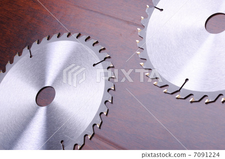 metal disc 7091224