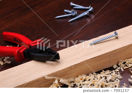Wood shavings Wood shavings 7091237