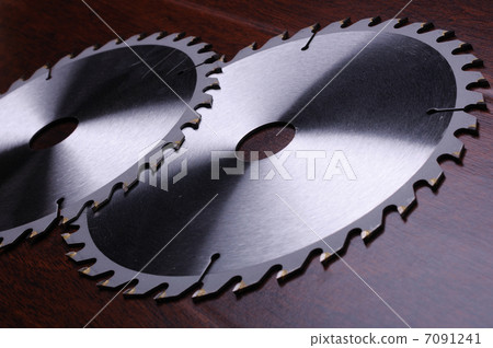 metal disc metal disc 7091241