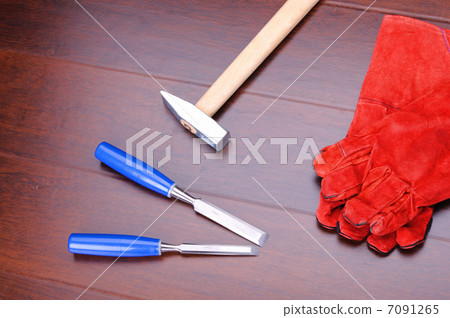 Gloves for working Gloves for working 7091265