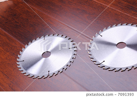 metal disc 7091393