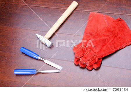 Gloves for working Gloves for working 7091484