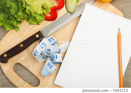 Place for cooking vegetables Place for cooking vegetables 7091513