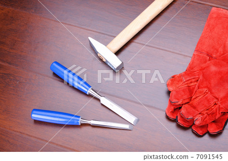 Gloves for working Gloves for working 7091545