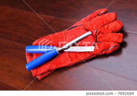 Gloves for working Gloves for working 7091684