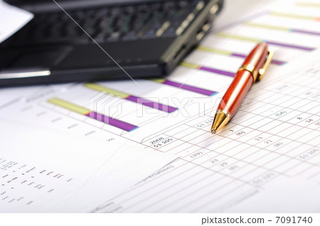 Charts, diagrams, tables. Charts, diagrams, tables. 7091740