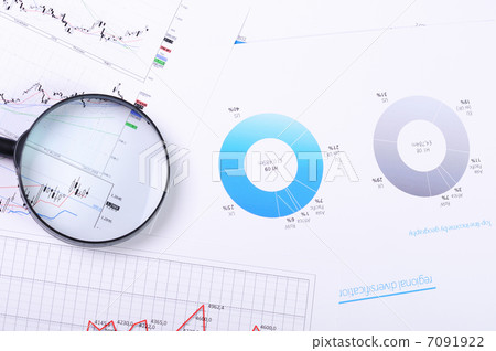 charts and graphs of sales charts and graphs of sales 7091922
