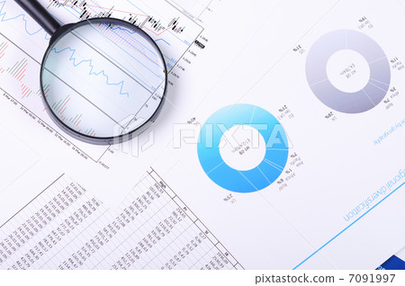 charts and graphs of sales charts and graphs of sales 7091997