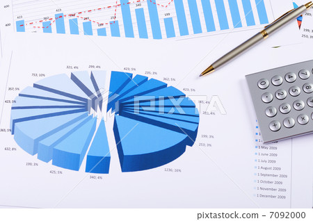 charts and graphs of sales charts and graphs of sales 7092000