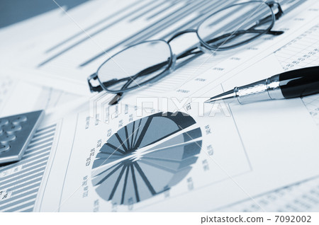 charts and graphs of sales charts and graphs of sales 7092002