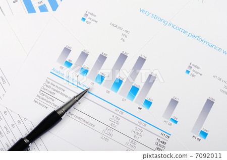 Charts and graphs of sales Charts and graphs of sales 7092011