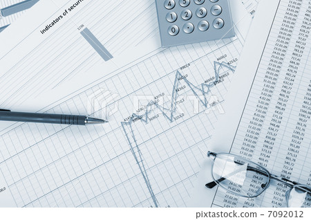 Charts and graphs of sales Charts and graphs of sales 7092012