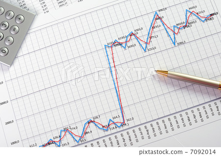 Charts and graphs of sales Charts and graphs of sales 7092014