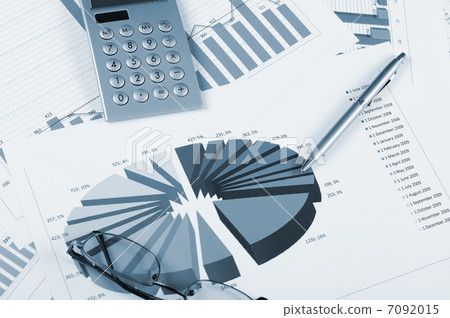 Charts and graphs of sales Charts and graphs of sales 7092015