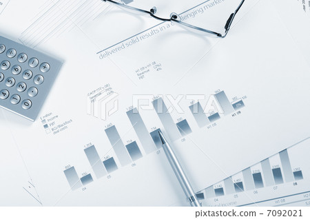 Charts and graphs of sales Charts and graphs of sales 7092021