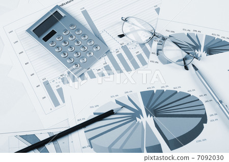charts and graphs of sales charts and graphs of sales 7092030